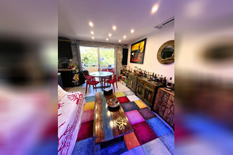 Ma-Cabane - Vente Appartement Cavalaire-sur-Mer, 61 m²