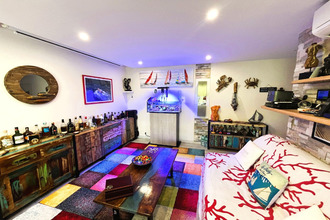 Ma-Cabane - Vente Appartement Cavalaire-sur-Mer, 61 m²