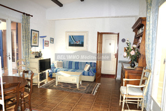 Vente Appartement 83240, Cavalaire-sur-Mer France