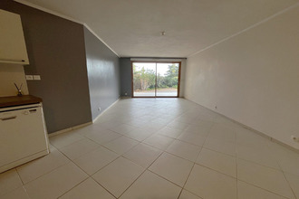 Ma-Cabane - Vente Appartement Cavalaire-sur-Mer, 62 m²