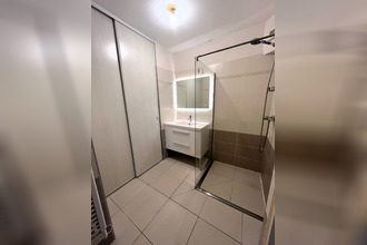 Ma-Cabane - Vente Appartement Cavalaire-sur-Mer, 62 m²