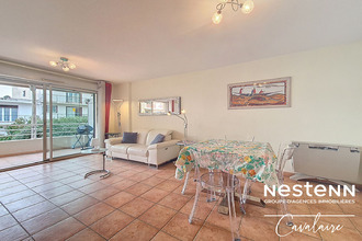 Vente Appartement 83240, CAVALAIRE-SUR-MER France