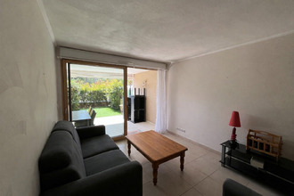 Ma-Cabane - Vente Appartement Cavalaire-sur-Mer, 67 m²