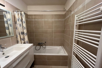 Ma-Cabane - Vente Appartement Cavalaire-sur-Mer, 67 m²