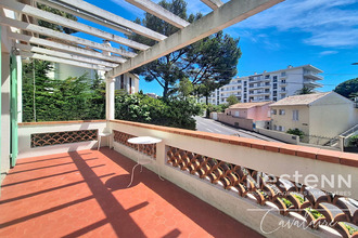 Vente Appartement 83240, CAVALAIRE-SUR-MER France