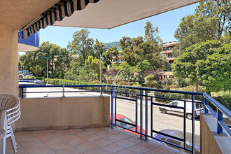 Vente Appartement 83240, CAVALAIRE-SUR-MER France