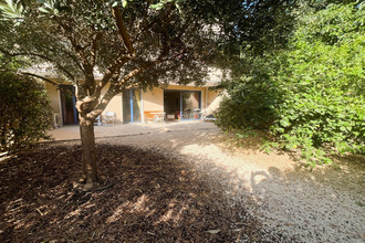 Ma-Cabane - Vente Appartement Cavalaire-sur-Mer, 66 m²