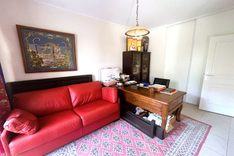 Ma-Cabane - Vente Appartement Cavalaire-sur-Mer, 66 m²