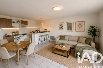 Vente Appartement 33620, Cavignac France