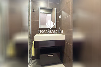 Ma-Cabane - Vente Appartement Cayenne, 66 m²