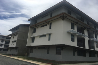 Vente Appartement 97300, Cayenne France