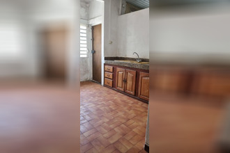 Ma-Cabane - Vente Appartement CAYENNE, 180 m²