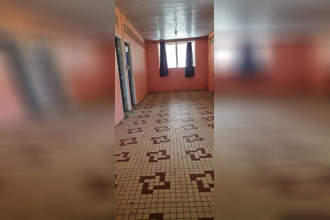 Ma-Cabane - Vente Appartement CAYENNE, 180 m²