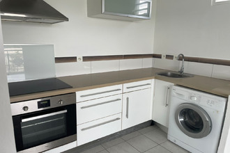 Ma-Cabane - Vente Appartement Cayenne, 35 m²