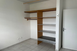 Ma-Cabane - Vente Appartement Cayenne, 35 m²