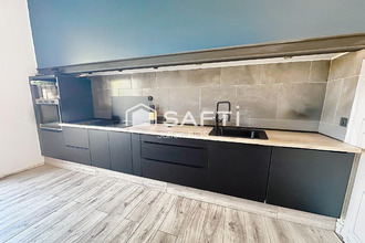 Vente Appartement 34370, Cazouls-les-Beziers France