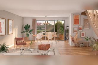 Vente Appartement 33150, Cenon France