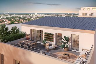 Vente Appartement 33150, Cenon France