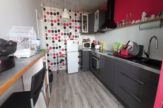Vente Appartement 33150, Cenon France