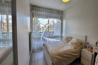 Ma-Cabane - Vente Appartement Cenon, 99 m²