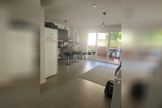 Ma-Cabane - Vente Appartement CENON, 60 m²