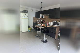 Ma-Cabane - Vente Appartement CENON, 60 m²