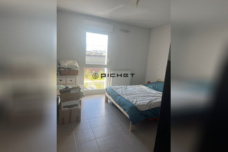 Ma-Cabane - Vente Appartement CENON, 60 m²