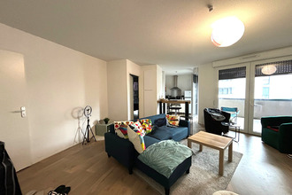Vente Appartement 33150, CENON France