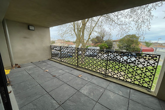 Vente Appartement 33150, CENON France