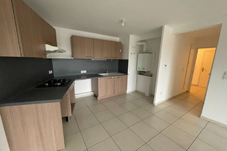 Ma-Cabane - Vente Appartement CENON, 85 m²