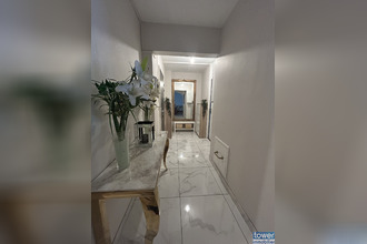 Ma-Cabane - Vente Appartement Cenon, 76 m²