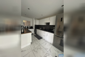 Ma-Cabane - Vente Appartement Cenon, 76 m²