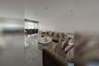 Ma-Cabane - Vente Appartement Cenon, 76 m²