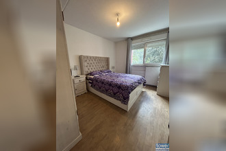 Ma-Cabane - Vente Appartement Cenon, 76 m²