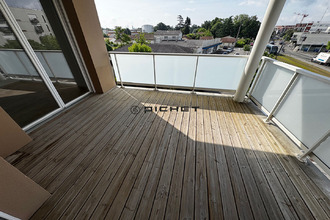 Ma-Cabane - Vente Appartement CENON, 61 m²