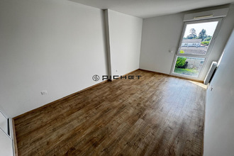Ma-Cabane - Vente Appartement CENON, 61 m²