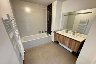 Ma-Cabane - Vente Appartement CENON, 61 m²