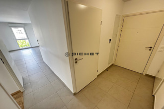 Ma-Cabane - Vente Appartement CENON, 61 m²