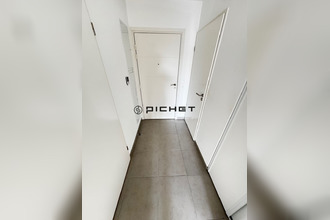 Ma-Cabane - Vente Appartement CENON, 61 m²