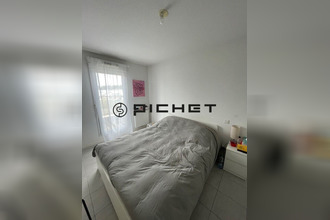 Ma-Cabane - Vente Appartement CENON, 63 m²