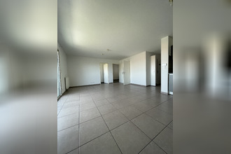 Ma-Cabane - Vente Appartement Cenon, 63 m²