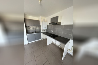 Ma-Cabane - Vente Appartement Cenon, 63 m²