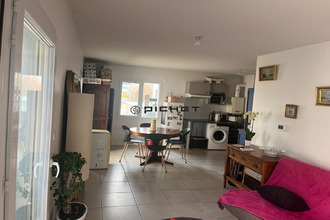 Ma-Cabane - Vente Appartement CENON, 78 m²