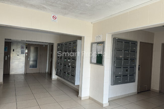 Vente Appartement 33150, Cenon France