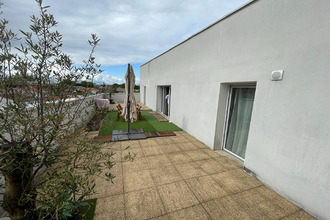 Ma-Cabane - Vente Appartement CENON, 55 m²