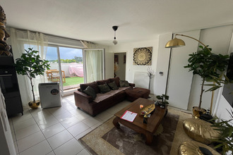 Ma-Cabane - Vente Appartement CENON, 55 m²