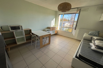 Vente Appartement 33150, CENON France