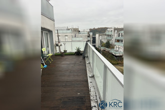 Ma-Cabane - Vente Appartement Cenon, 37 m²