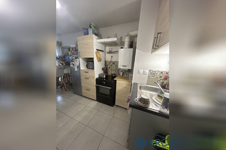 Ma-Cabane - Vente Appartement Cenon, 37 m²