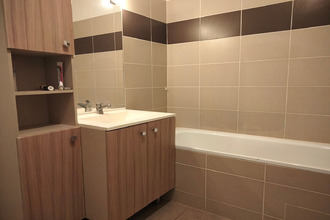 Ma-Cabane - Vente Appartement CENON, 45 m²